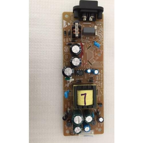 For Pioneer Blu-ray DVD Power Board BDP-140, BDP-150, BDP-440 original power amplifier accessories