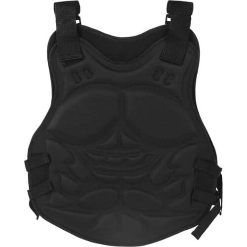 FTVOGUE Sports Vests