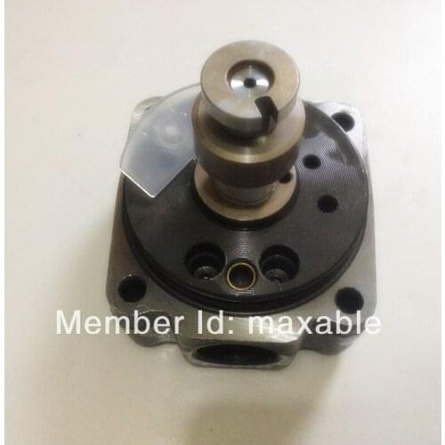 146400-2220 head rotor For M-ITSUBISHI 4D55