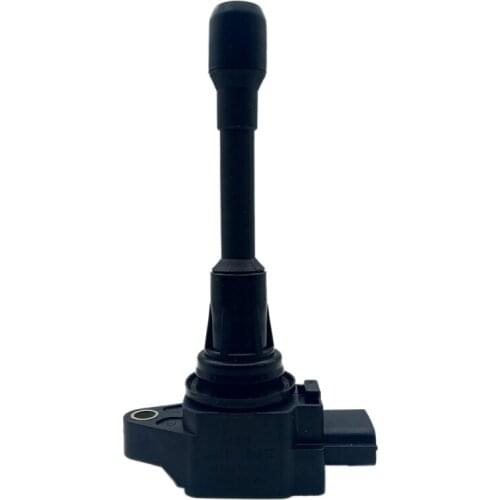 Ignition Coil 22448-1KT1A For Nissan Altima Rogue 2.5L Sentra Cube 1.8L NV 2.0L Versa 1.6L 22448-JA00C