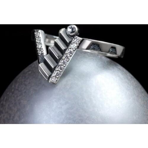 Lbvymo Engagement Rings