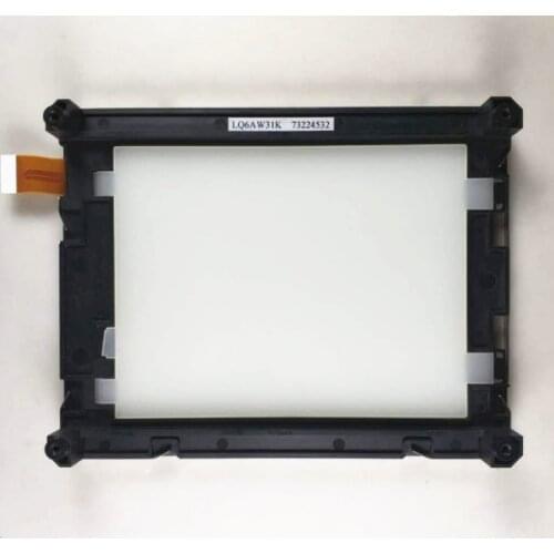 LQ6AW31K Quality test video can be provided，1 year warranty, warehouse stock