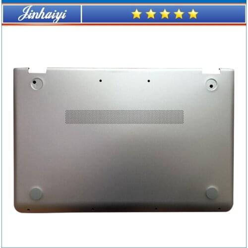 Laptop bottom case for HP ENVY 15 X360 M6-aq005dx X360 M6-AQ 15-AQ lower cover shell 856800-001