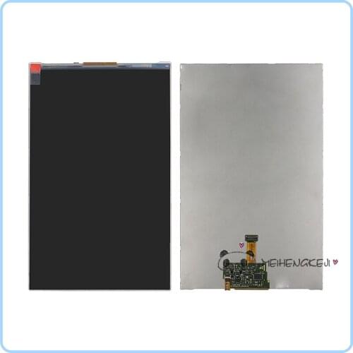 New 8.0 Inch Replacement LCD Display Screen For Sunstech Tab87QCBT