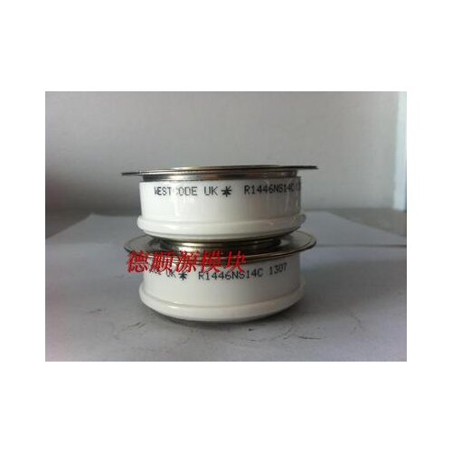 Original imported R1448NS16H R1448NS16J R1448NS16L AR609S08 AR609X08 R1127NS32R R1127NS32S R1127NS32T