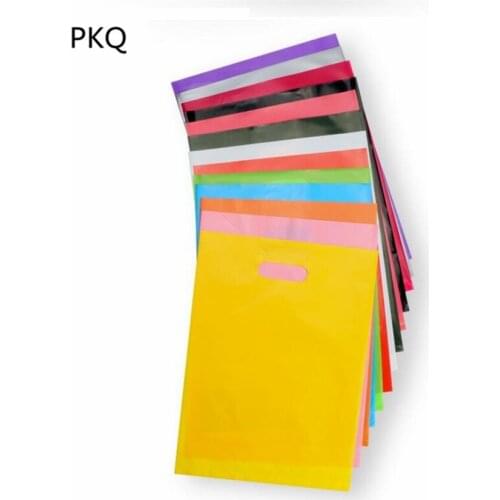 Индивидуальная подарочная упаковка и карты PKQ China At AliExpress