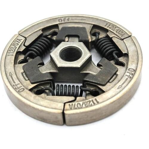 Clutch For Stihl 044 046 MS341 MS361 MS440 MS460 MS461 MS360 1128 160 2004