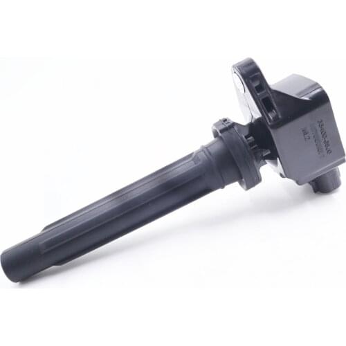 Brand New 33400-65J00 3340065J00 H6T11371 Ignition Coil