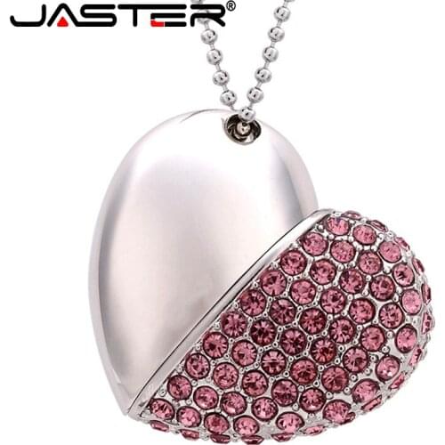 Super Mini USB2.0 Flash Drive 32GB 16GB 128GB 4GB Pen Drive Pendrive 64GB Hanging Buckle Memory Card Memory Stick Wedding Gift