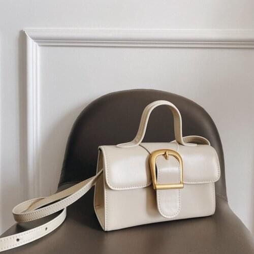 Top Quality Classic Genuine Leather Brand Famous Women Handbag high quality crossbody Cow leather bags Designer Luxury