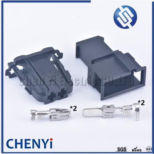 Электросамокаты Yuyi China At AliExpress