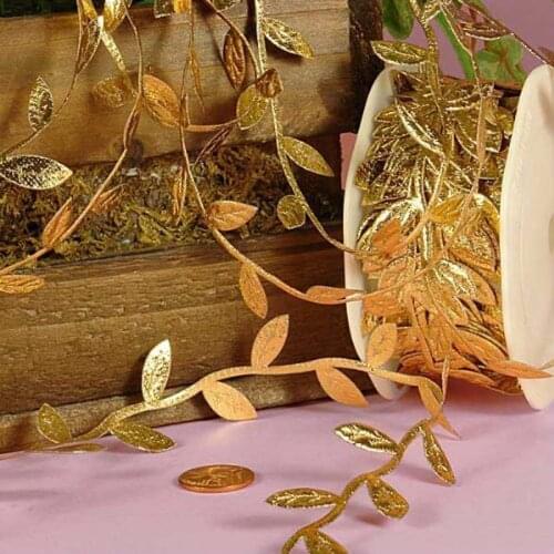 10m Ribbon for Wreath Gift Wrap Wedding cake balloon Bachelorette hen Party bridal shower team bride Tribe headband Decoration