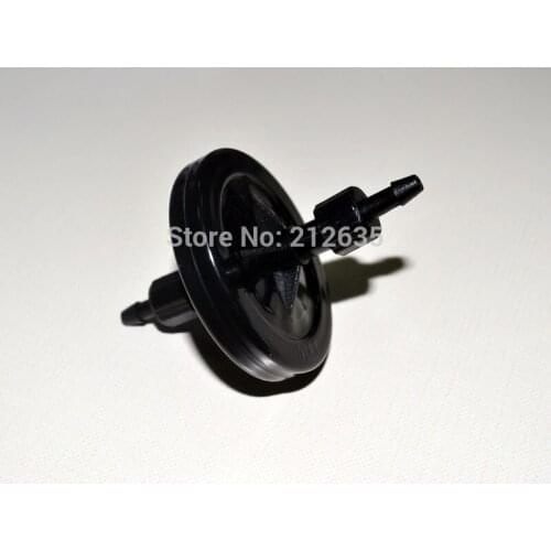10pcs/lot UV Ink Filter 45mm for Seiko Konica Polaris Skywalker Print Head