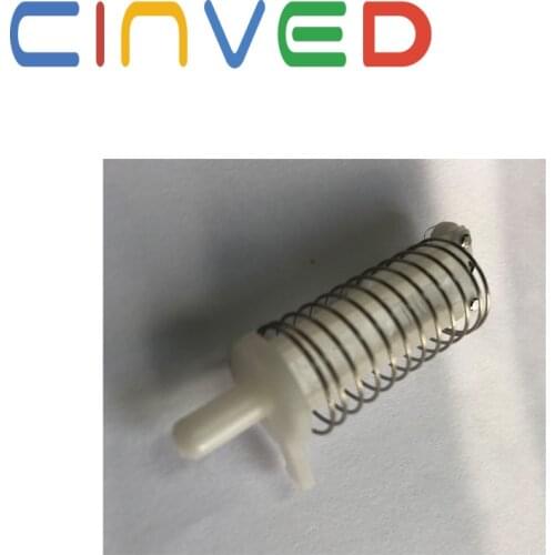 1X original Roll Paper-cutter-blade for Epson 4880 4800 7800 7880 9800 9880 7400 7600 9600 Printer Cutter Blade