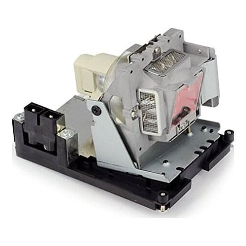 5J.Y1C05.001 Replacement Projector Lamp with Housing for BENQ MP735