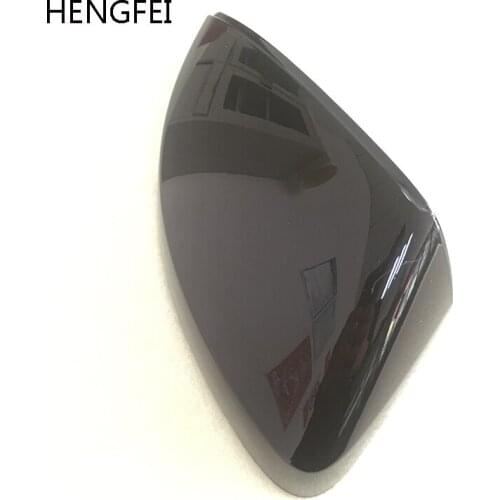 Car accessories Hengfei car rear view mirror cover for Audi A3 S3 Exterior mirror housing