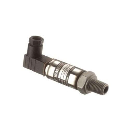 Free shipping MSP5100 New Good quality 1PCS M5146-00000P-025BG pressure sensor / air conditioning transmitter high pressure
