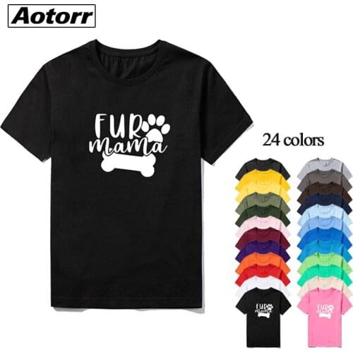Mens T-shirt Cotton Short-sleeve Summer Casual Solid Tops Bone Cobra Print Male Loose Tee Fashion Round Neck 24 Colors XS-5XL