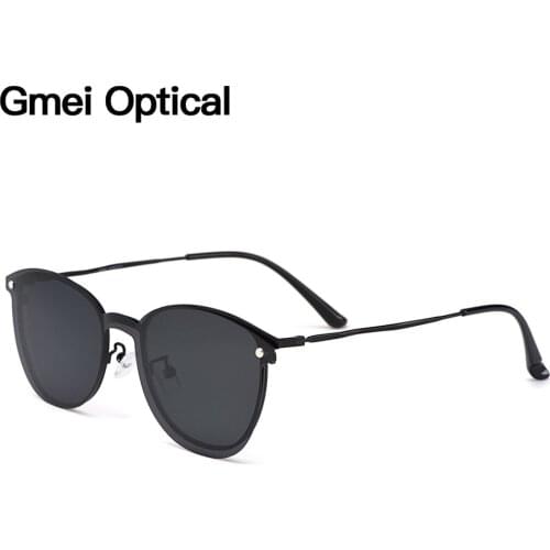 Женские солнцезащитные очки Gmei Optical China At AliExpress