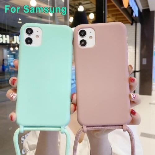 Lewinsky Phone Cases Samsung Galaxy S20 Plus