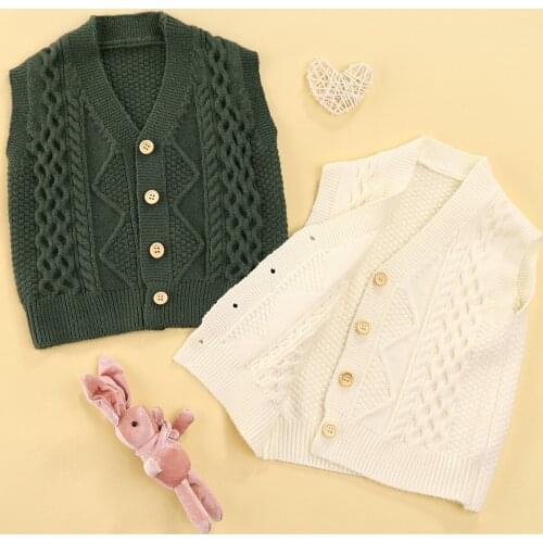 Lioraitiin Vests For Girls