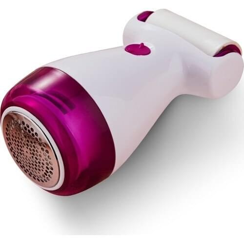 EU/US Lint Remover Electric Clothes Fuzz Pills Shaver Lint Pellet Sweaters Curtains Carpets Clothing Lint Pellet Cut Machine