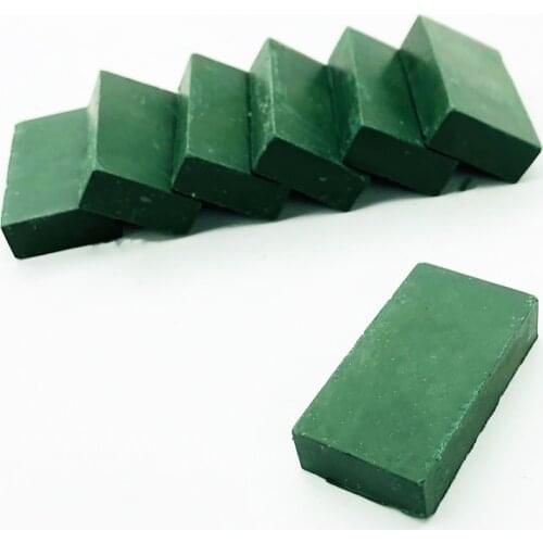 New professional hot sale polishing paste polishing wax sharpening paste, polishing leather suit knife sharpening system