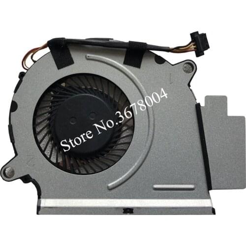 NEW FOR Acer Aspire S5 S5-391 SUNON EG50040V1-C050-S9A DC 5V 2.0W DC28000BES0 laptop cpu cooling fan cooler