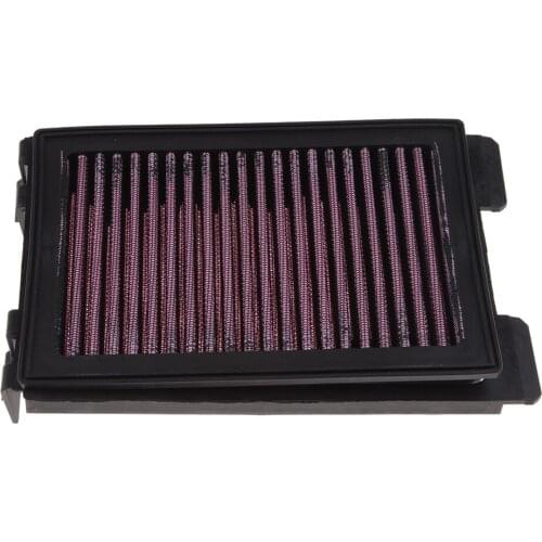 Motorbike Cleaning Air Filter Cleaner for Honda CB250F CBR250R CBR300R