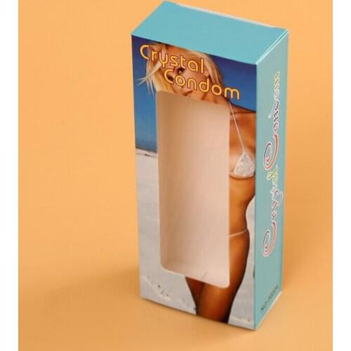 Wholesale Custom packaging cute cactus decoration Contact Lens Case/contact lens box with mirror ---PX10138