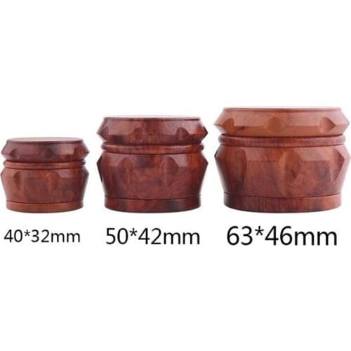 Мельницы для перца PlumHOME China At AliExpress