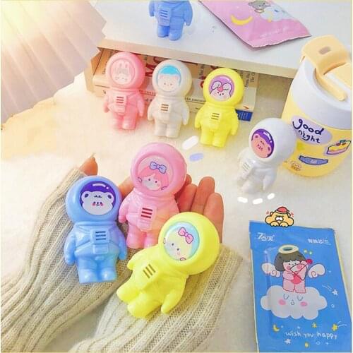Cute Safe Self-heating Stove Hand Warmer Egg Shape Warm Paste Hand Egg Suitable Winter Gifts For Girls 8 Styles Hand Warmer