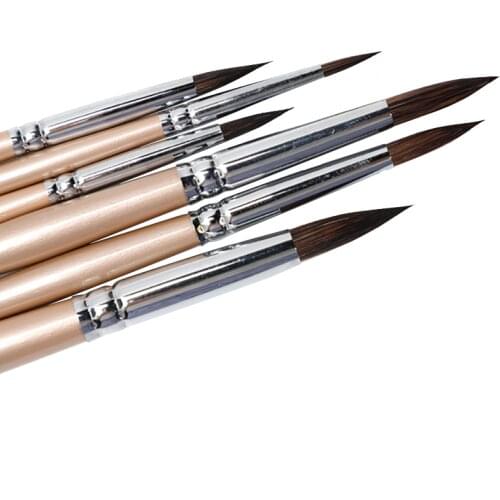 Канцелярские товары Tokopedia China At AliExpress