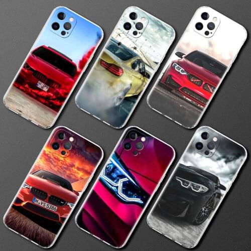 YAETEE IPhone 5s