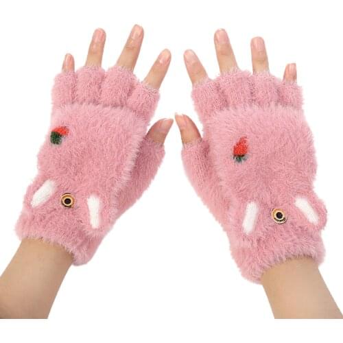 Zebery Children's Clothing