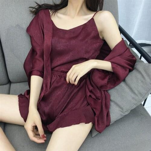 Cheap wholesale 2019 new Spring Summer Autumn Hot selling womens fashion casual 2pieces set suit FW22