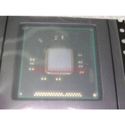 1pcs DH82H81 SR177 SR13B DH82B85 SR178 DH82Z87 SR176 G31426 01