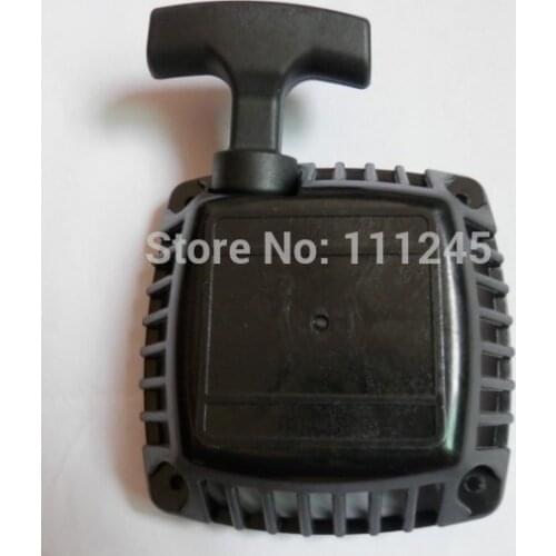 29CC HOBBY RECOIL STARTER FOR ZENOAH G230RC G260RC G240RC G270RC HPI BAJA 5B/T/SC CY CY23RC CHUNG YANG 23CC 26CC 30.5CC 1/5 R/C