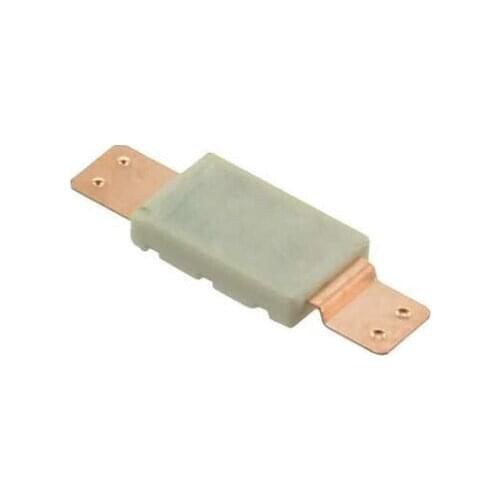 400Pcs/Lot Switch thermostat TAM15-9-77 100% Original nuevo