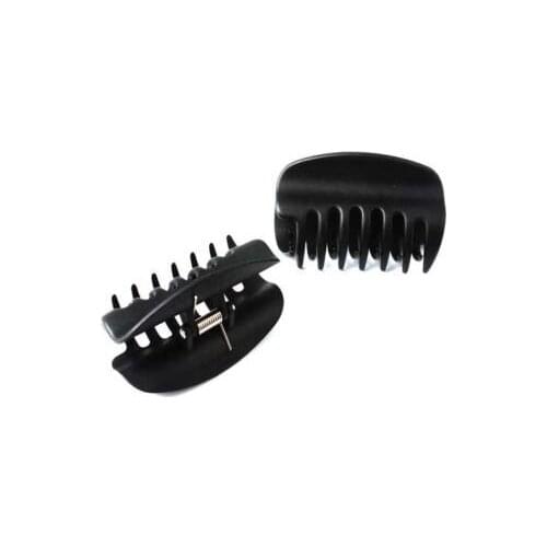 8,5 CM Rake Latch Buckle (1 PCs)