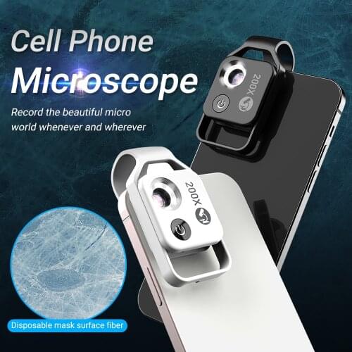 Telescopes And Binoculars APEXEL China