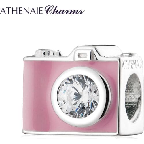 Винтажные подвески ATHENAIE China At AliExpress