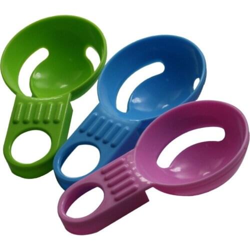 BEIGUAN Egg Fixtures