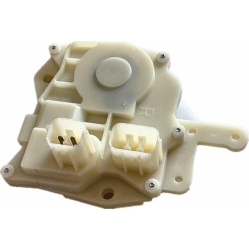 Free Shipping Front Right Door Lock Actuator For Honda Odyssey Civic 72115-S5A-003 72115-S84-A01 72115S5A003 72115S84A01