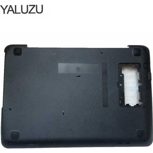 New for Asus X455 A455L f455 A455LD New for Asus X455 A455L f455 A455LD K455 Case Cover D She Case Cover D Shell YHN13NB08M1