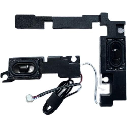 Speaker - Hi Box for the new original laptop Lenovo ThinkPad T440s T450s speaker with built-in speaker 04X3862 PK23000J800