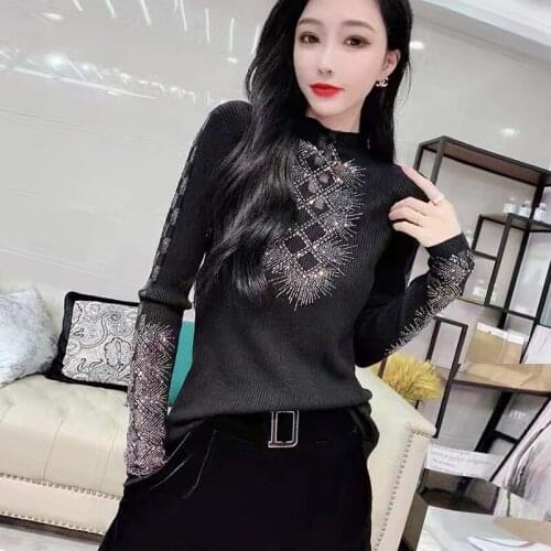 Women's Long T-shirts Dophee China