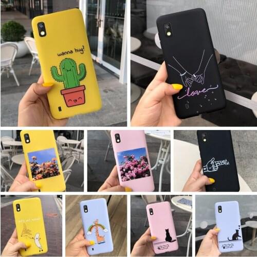 Jueeboy Silicone Phone Cases