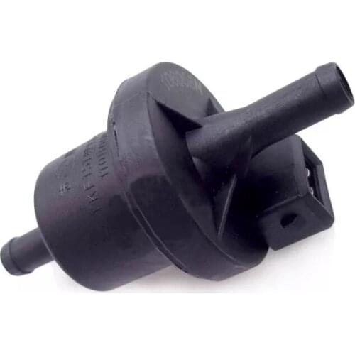Carbon Tank Control Valve 3612030-D00-00 for DFM DFSK DONGFENG SOKON Mini bus Van Cargo Truck 465 1.1L