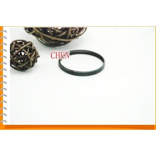 M39.5 * 1-M42 39.5-42mm adapter ring m39.51 mm adapter ring M42(1) Full tooth adapter ring